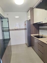 Blk 166A Yung Kuang Court (Jurong West), HDB 4 Rooms #572776801